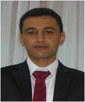 Photo de ELHASNI Kamel